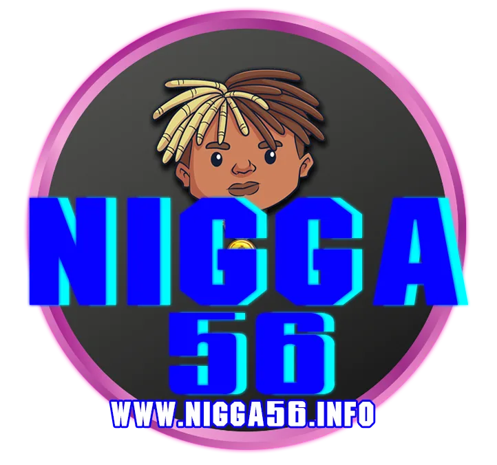 nigga56